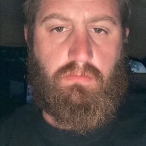 Meet your Posher, Evan